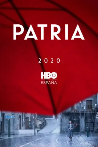 Cole��o Digital Patria Todas Temporadas Completo