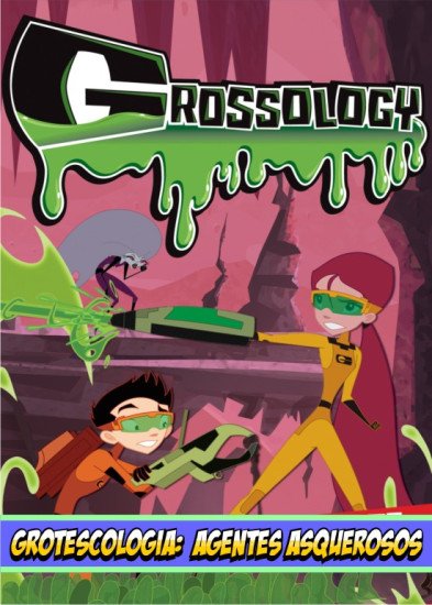 Imagem 1