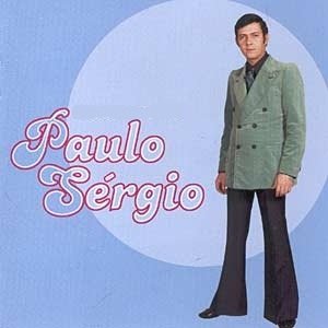 Paulo S�rgio Discografia Completa Todas as M�sicas e Discos