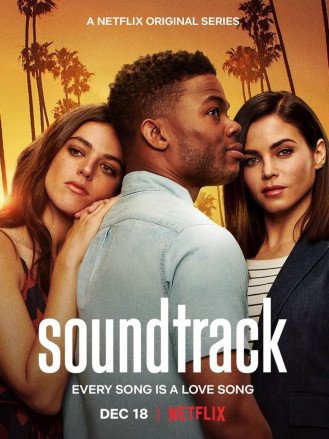 Cole��o Digital Soundtrack Todas Temporadas Completo Dublado
