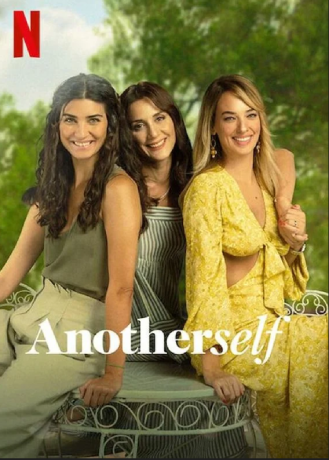 Cole��o Digital Uma Nova Mulher Todas Temporadas Completo Dublado