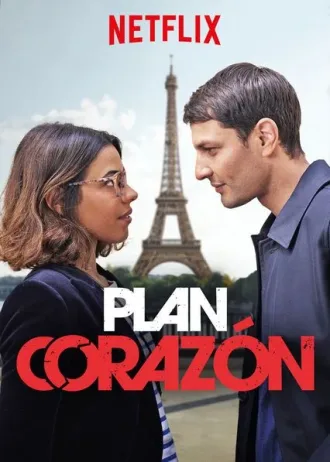 Cole��o Digital Amor Ocasional Todas Temporadas Completo