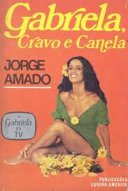 Novela Gabriela 1975 Todos Cap�tulos Completos Envio Digital