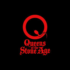 Queens of the Stone Age Discografia Completa Todas as Msicas e Discos