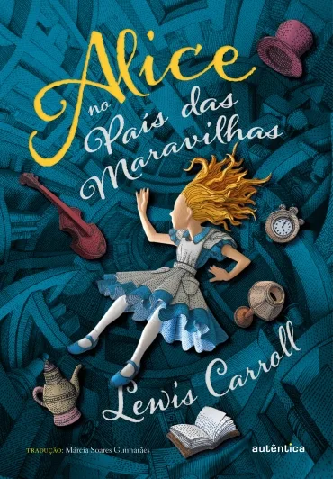 Imagem 1