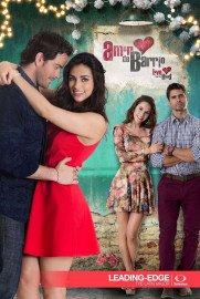 Novela Amor de Bairro Todos Captulos Completos Envio Digital