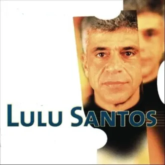 Lulu Santos Discografia Completa Todas as M�sicas e Discos