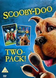 Coleo Digital Scooby Doo Todos os Filmes Completo Dublado