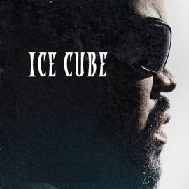 Ice Cube  Discografia Completa Todas as Msicas e Discos