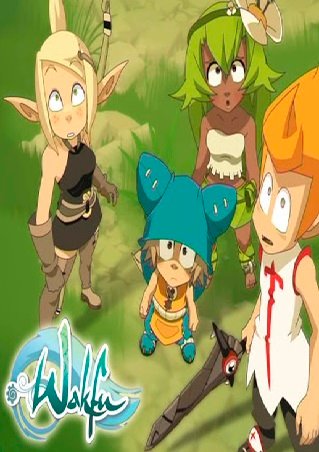 Imagem 1