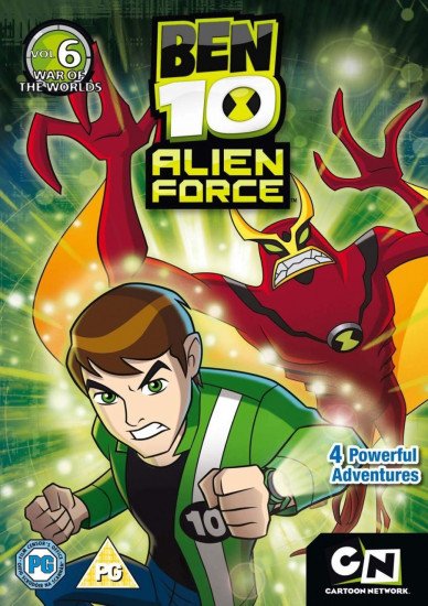 Imagem 1