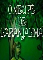 Novela Meu P� de Laranja Lima 1980 Todos Cap�tulos Completos Envio Digital