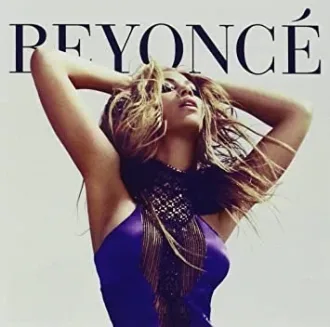 Beyonc� Discografia Completa Todas as M�sicas e Discos