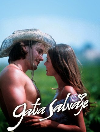 Novela Gata Selvagem Todos Cap�tulos Completos Envio Digital