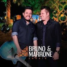 Bruno e Marrone Discografia Completa Todas as Msicas e Discos