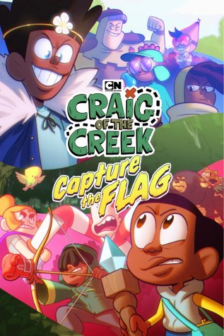 Cole��o Digital O Mundo De Greg Todos Epis�dios Completo Dublado