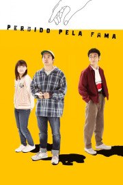 Dorama Perdido Pela Fama Todos Captulos Completos Envio Digital