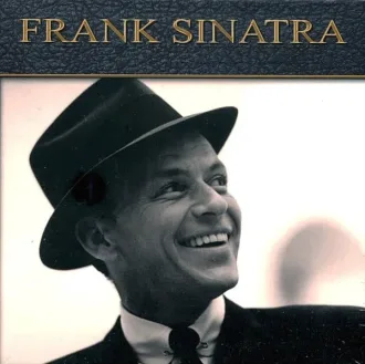 Frank Sinatra Discografia Completa Todas as M�sicas e Discos