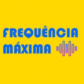 Frequncia Mxima Discografia Completa Todas as Msicas e Discos