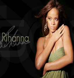 Rihanna Discografia Completa Todas as Músicas e Discos