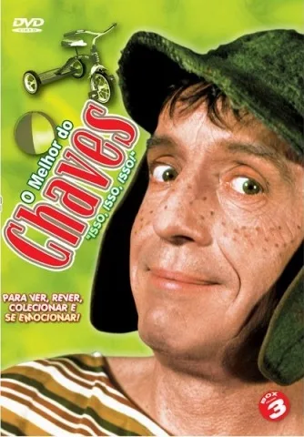 Imagem 1