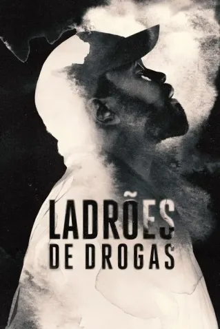 Ladr�es De Drogas Todas as Temporadas Completo Dublado