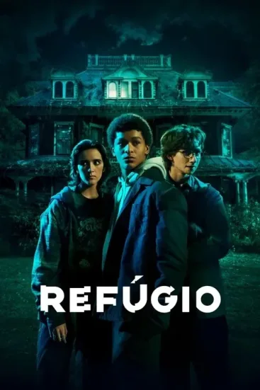 Imagem 1