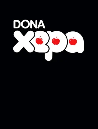 Novela Dona Xepa Todos Cap�tulos Completos Envio Digital