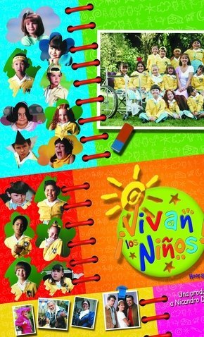 Imagem 1