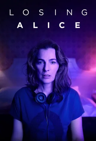 Cole��o Digital Losing Alice Todas Temporadas Completo