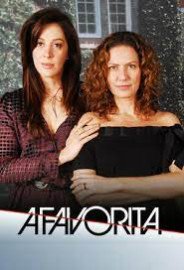 Novela A Favorita 2008 Todos Captulos Completos Envio Digital