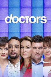 Coleo Digital Doctors Todas Temporadas Completo Dublado