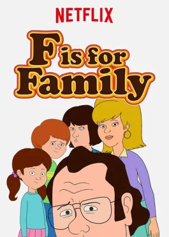 Cole��o Digital Fis For Family Completo Dublado