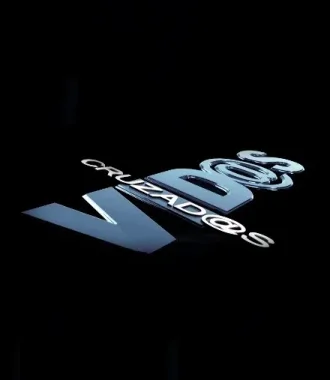 Novela Vidas Cruzadas Todos Cap�tulos Completos Envio Digital
