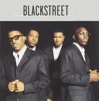 Blackstreet Discografia Completa Todas as M�sicas e Discos