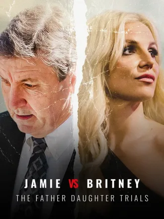 Jamie Vs Britney Todas as Temporadas Completo Dublado