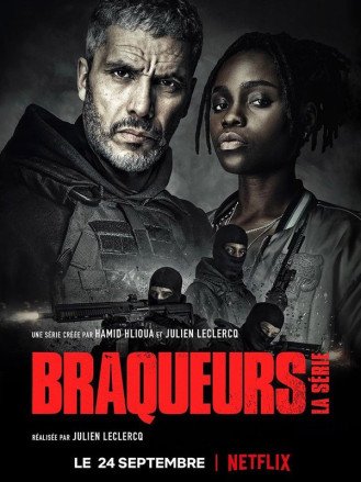 Cole��o Digital Submundo do Crime Todas Temporadas Completo Dublado