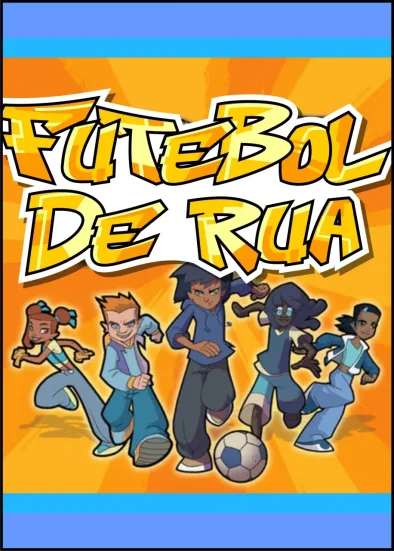 Imagem 1