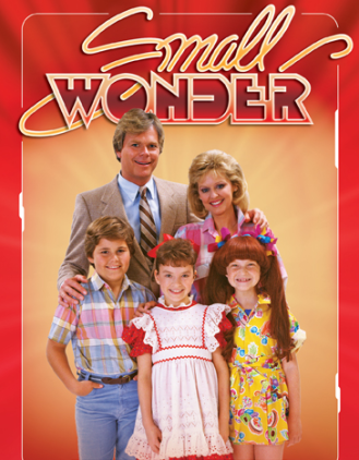 Cole��o Digital Super Vicki Todas Temporadas Completo Dublado
