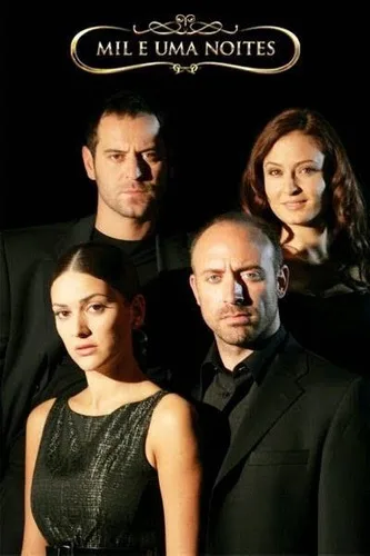 Imagem 1
