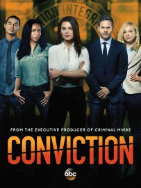 Cole��o Digital Conviction Todas Temporadas Completo Dublado