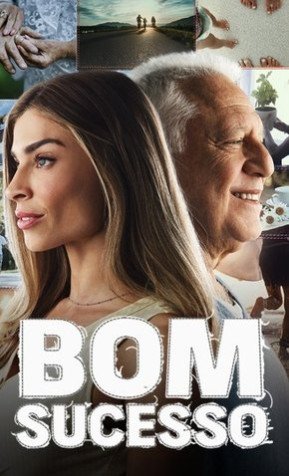 Novela Bom Sucesso Todos Cap�tulos Completos Envio Digital