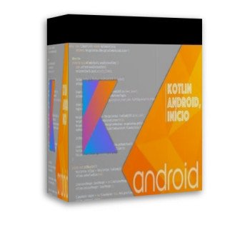 Curso de Desenvolvimento de Apps Android Completo
