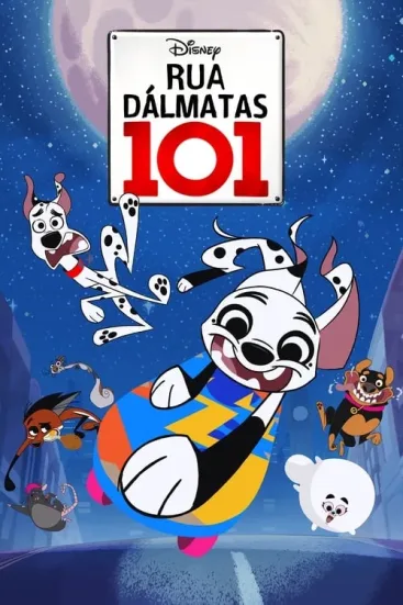 Imagem 1