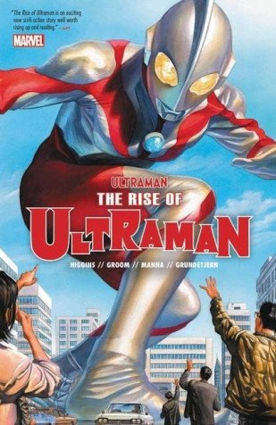 Cole��o Digital Ultraman Todos Epis�dios Completo Dublado