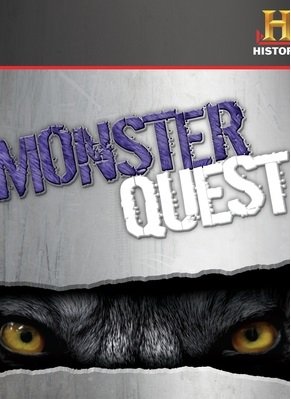 Cole��o Digital Monster Quest, A Misteriosa Ilha Dos Macacos Document�rio Completo