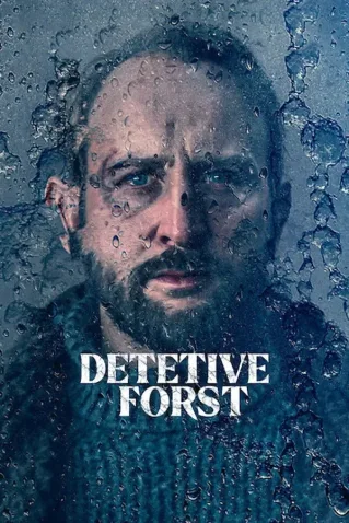 Detetive Forst Todas as Temporadas Completo Dublado