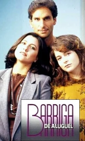 Imagem 1