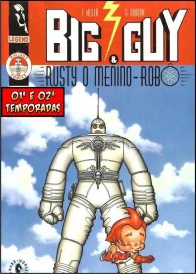 Imagem 1