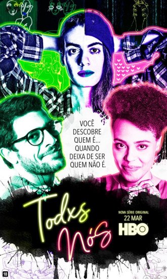 Imagem 1